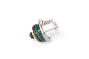 0 280 160 615 BOSCH Regulator ciśnienia paliwa