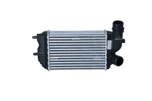 30066A NRF Chłodnica powietrza intercooler