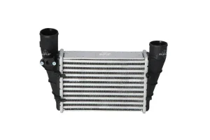 intercooler passat b5 1.9 tdi 03004112 VAN WEZEL