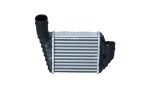 intercooler passat b5 30131 NRF