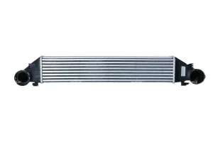 30161A NRF Chłodnica powietrza intercooler