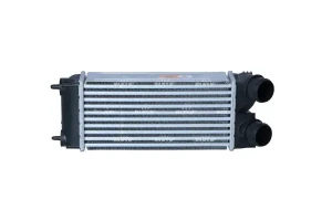 intercooler c4 picasso 1.6 hdi 30190 NRF