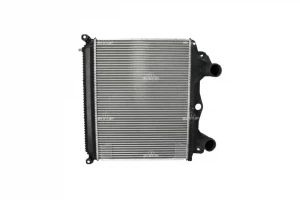30206 NRF Chłodnica powietrza intercooler