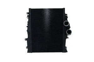 1225 AFE, 1225 AF, 1928 L, 1323 K, 1023, 815,815 L, 1323 LS, 1223, 715,715 L, 814 K, 1523 KO, 1017 AK, 923 K, 1828 AK, 1528 K, 1317 K, 1223, 1223, 1528 F, 1323 AK, 1328, 1328, 1228, 1228, 102