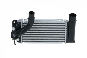 30245 NRF Chłodnica powietrza intercooler