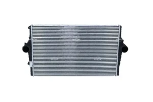 D5 AWD, 2.4 D, 2.4 CDI, D5, R 2,5 VOLVO V70 II Chłodnica powietrza intercooler NRF