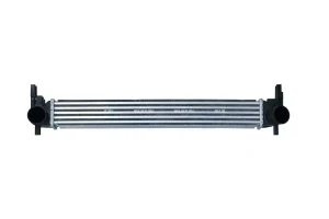 1.6 TDI SKODA RAPID Chłodnica powietrza intercooler NRF