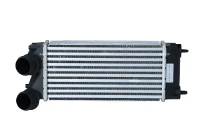 1.2 THP, 1.6 HDi, 1.6 CITROËN DS4 Chłodnica powietrza intercooler NRF