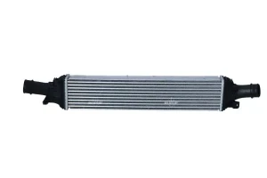 audi a4 b8 intercooler 30289 NRF