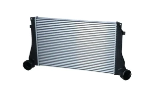 intercooler golf iv 30290 NRF