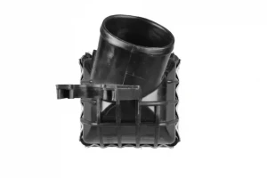 Cooper S, Cooper D, One D, John MINI MINI R56 II Chłodnica powietrza intercooler NRF