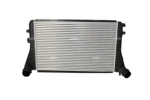 intercooler audi s3 30316 NRF