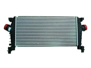 1.4 LPG, 1.4 (69) OPEL INSIGNIA A Chłodnica powietrza intercooler NRF