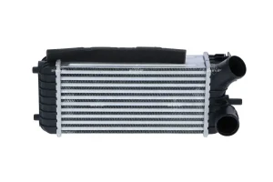 1.6 TDCi FORD GRAND C-MAX II Chłodnica powietrza intercooler NRF