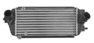 30330 NRF Chłodnica powietrza intercooler