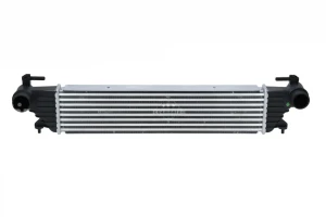 1.4 LPG, 1.3 D, 1.6 D, 1.4, 1.6 FIAT TIPO Kombi (356_) Chłodnica powietrza intercooler MAXGEAR