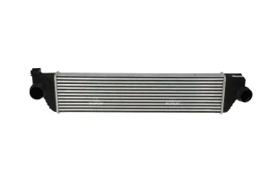 30358 NRF Chłodnica powietrza intercooler