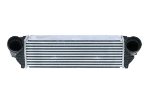 30359 NRF Chłodnica powietrza intercooler
