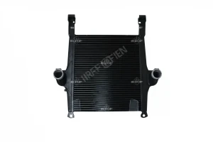 AT440S42TP, AD260X42P, AT190S42P, AT440S42TFP, AD190S42FP, AT190S48P, AT260S42P, AD340X46, AT440S46TP, AT440S46TFP, AD340X46P, AD190S48FP, AD190S42P MY16, AT260X46, AD440X46TP, AD190S48 MY16,