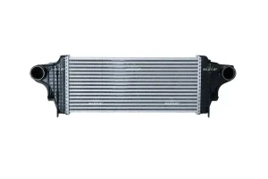 30464 NRF Chłodnica powietrza intercooler