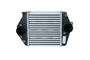 30471 NRF Chłodnica powietrza intercooler