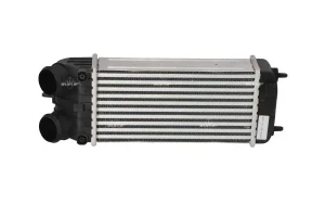1.6 16V PEUGEOT 207 Chłodnica powietrza intercooler NRF