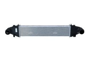 30506 NRF Chłodnica powietrza intercooler