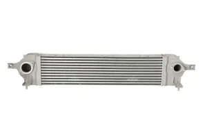 30510 NRF Chłodnica powietrza intercooler