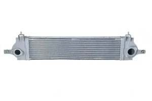 30513 NRF Chłodnica powietrza intercooler