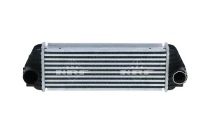 30516 NRF Chłodnica powietrza intercooler