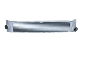 100, 115, 130, 150, 120, 110 FIAT DUCATO Chłodnica powietrza intercooler NRF