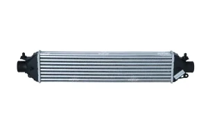 1.3 CDTI OPEL COMBO Chłodnica powietrza intercooler NRF