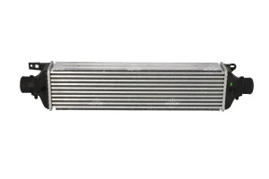 fiat bravo intercooler 96477 NISSENS