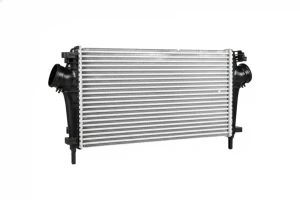 2.0 TiD, 2.0, 2.0 TTiD, 2.8, 1.6, 2.0 t SAAB 44079 II Chłodnica powietrza intercooler NRF