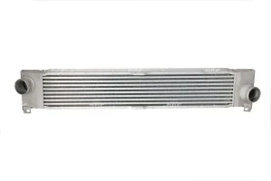 2.2 HDi, 3.0 HDi PEUGEOT BOXER Chłodnica powietrza intercooler NRF