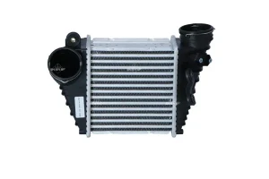 1.9 TDI SKODA OCTAVIA 1 Chłodnica powietrza intercooler NRF