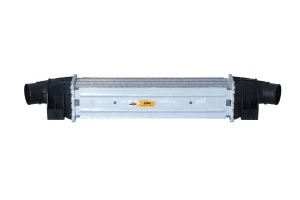 30840 NRF Chłodnica powietrza intercooler