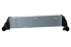 30859 NRF Chłodnica powietrza intercooler