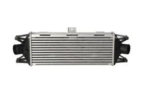 65C18, 35C18 V,, 29L12 V,, 40C11 V, 60C18, 40C18 V,, 50C18 V,, 35C13 V,, 40C13 V,, 50C14 GV,, 29L10 V, 45C15 V, 65C15, 40C14 GV,, 50C15 V,, 35S14 C,, 35C12 V,, 35C11 V,, 40C12 V,, 35C15 V,, 2