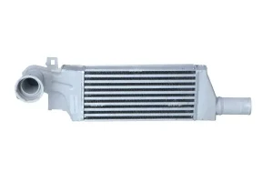 30903 NRF Chłodnica powietrza intercooler