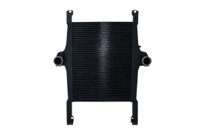 MP 380, MP 260, MP 410, MP 190, MP 340 IVECO EUROTRAKKER Chłodnica powietrza intercooler NRF