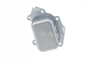 1.4 HDi Chłodnica oleju silnikowego PEUGEOT 206 NRF