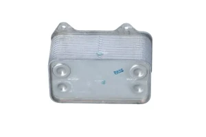 FAX, FAN, FTP, FAD, FAT, FA, FTG, FAC, FAQ, FAG, FTR, FT, FTS, FTT, FAR Chłodnica oleju silnikowego DAF CF 85 NRF