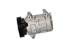 1.6 16V, 1.6, 1.5 dCi RENAULT MEGANE II Kompresor sprężarka klimatyzacji NRF