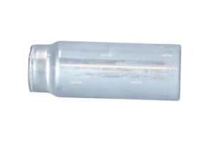 Osuszacz klimatyzacji HONDA CRX III NRF
