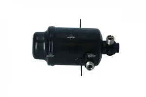 33027 NRF Osuszacz klimatyzacji