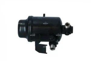 Osuszacz klimatyzacji MERCEDES-BENZ 124 W124 NRF