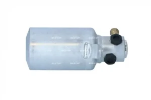 33039 NRF Osuszacz klimatyzacji