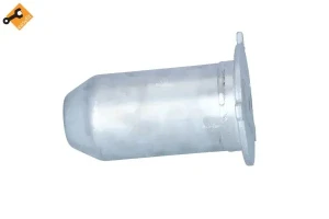 osuszacz klimatyzacji bmw e39 95007 NISSENS