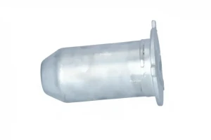 Osuszacz klimatyzacji BMW 5 E39 NRF